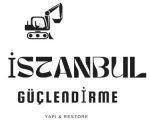 İstanbul Güçlendirme