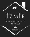 İzmir Yapısal
