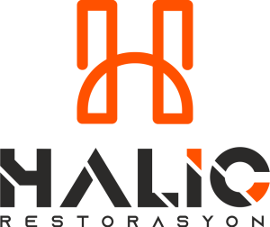 logo_halic